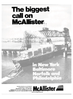 Maritime Reporter Magazine, page 1,  Sep 1985