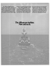 Maritime Reporter Magazine, page 22,  Oct 15, 1985