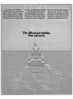 Maritime Reporter Magazine, page 12,  Nov 1985