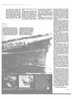 Maritime Reporter Magazine, page 57,  Dec 1985