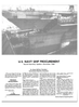 Maritime Reporter Magazine, page 70,  Dec 1985