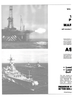 Maritime Reporter Magazine, page 12,  Feb 1986