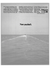 Maritime Reporter Magazine, page 31,  Feb 1986