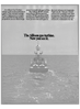 Maritime Reporter Magazine, page 52,  Apr 1986