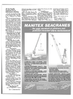 Maritime Reporter Magazine, page 61,  Apr 1986