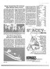 Maritime Reporter Magazine, page 7,  Apr 1986