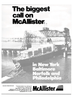Maritime Reporter Magazine, page 1,  May 1986