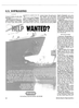Maritime Reporter Magazine, page 30,  Jun 1986