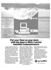 Maritime Reporter Magazine, page 35,  Jun 1986