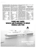 Maritime Reporter Magazine, page 15,  Dec 1986