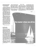 Maritime Reporter Magazine, page 6,  Dec 1986