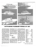 Maritime Reporter Magazine, page 16,  Jan 1988