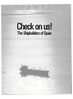 Maritime Reporter Magazine, page 34,  Jan 1988