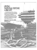 Maritime Reporter Magazine, page 2nd Cover,  Feb 1988