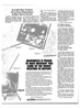 Maritime Reporter Magazine, page 40,  Mar 1988