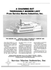 Maritime Reporter Magazine, page 3rd Cover,  Jun 1988