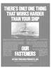 Maritime Reporter Magazine, page 2nd Cover,  Oct 1988