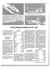 Maritime Reporter Magazine, page 60,  Nov 1988