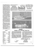 Maritime Reporter Magazine, page 17,  Jan 1989
