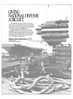 Maritime Reporter Magazine, page 2nd Cover,  Feb 1989