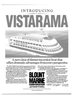 Maritime Reporter Magazine, page 4th Cover,  Apr 1989