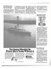 Maritime Reporter Magazine, page 40,  Apr 1989
