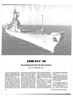 Maritime Reporter Magazine, page 52,  Apr 1989
