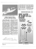 Maritime Reporter Magazine, page 9,  Oct 1989