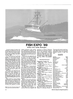Maritime Reporter Magazine, page 10,  Oct 1989