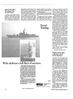 Maritime Reporter Magazine, page 24,  Oct 1989