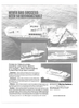 Maritime Reporter Magazine, page 3rd Cover,  May 1990
