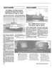 Maritime Reporter Magazine, page 61,  Jul 1990