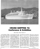 Maritime Reporter Magazine, page 18,  Jan 1991