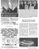 Maritime Reporter Magazine, page 26,  Jan 1991