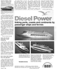 Maritime Reporter Magazine, page 27,  Jan 1991