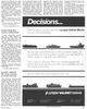 Maritime Reporter Magazine, page 49,  Jan 1991