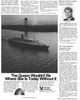 Maritime Reporter Magazine, page 6,  Jan 1991