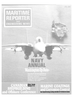 Maritime Reporter Magazine Cover Feb 1991 - 