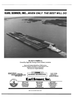 Maritime Reporter Magazine, page 2nd Cover,  Jun 1991