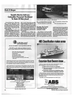 Maritime Reporter Magazine, page 16,  Aug 1991