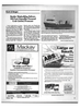 Maritime Reporter Magazine, page 3rd Cover,  Oct 1991