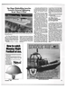 Maritime Reporter Magazine, page 11,  Dec 1991