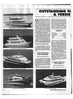 Maritime Reporter Magazine, page 16,  Jan 1992