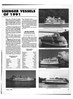 Maritime Reporter Magazine, page 17,  Jan 1992