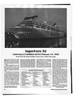 Maritime Reporter Magazine, page 26,  Jan 1992