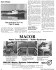 Maritime Reporter Magazine, page 58,  Apr 1992