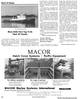 Maritime Reporter Magazine, page 59,  Apr 1992