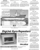 Maritime Reporter Magazine, page 67,  Apr 1992