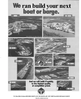 Maritime Reporter Magazine, page 74,  Apr 1992