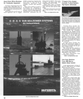 Maritime Reporter Magazine, page 4th Cover,  Apr 1992